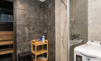 Peltokorte - Housity