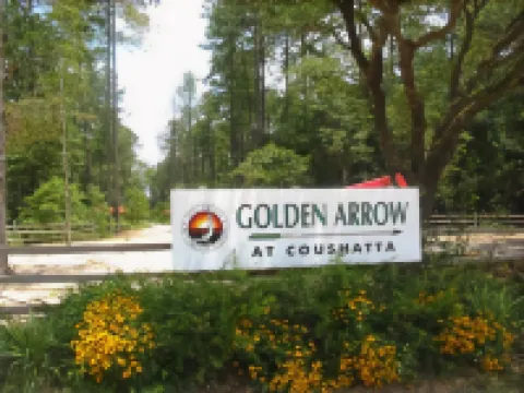 考沙塔貝斯特韋斯特酒店 金德酒店