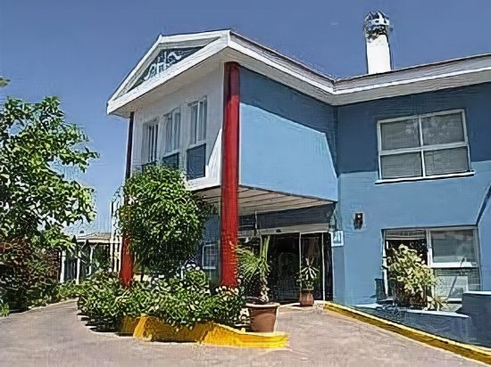Los 10 mejores hoteles cerca de Persianas Vila Sánchez 2022 | Trip.com