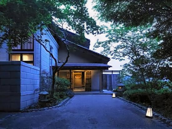 金沢のザ ダイソー金沢小立野店周辺ホテル 21おすすめ宿 Trip Com 金沢のザ ダイソー金沢小立野店周辺ホテル 21おすすめ宿 Trip Com