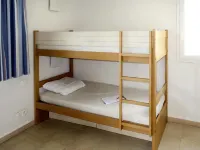 Catalana