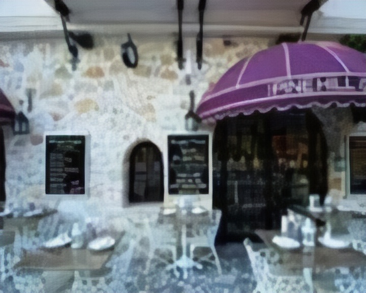 The Pinehill Hotel & Suites