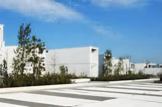 ベイサイドマリーナホテル横浜 横浜 を宿泊予約 22年安い料金プラン 口コミ 部屋写真 Trip Com ベイサイドマリーナホテル横浜 横浜 を宿泊予約 22年安い料金プラン 口コミ 部屋写真 Trip Com