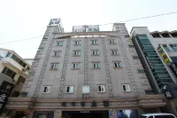 JM Hotel
