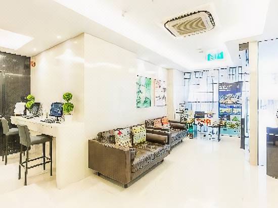 Ibis Budget Singapore Clarke Quay Staycation Approved Singapore 21 Room Price Deals Review Trip Com Ibis Budget Singapore Clarke Quay Staycation Approved Singapore 21 Room Price Deals Review Trip Com