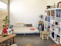 Mogador カルカンのホテル