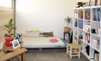 Mogador - Housity