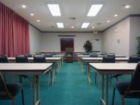 Days Inn by Wyndham Round Rock Hotels in Round Rock