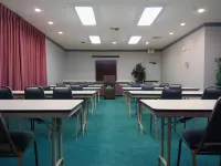 Days Inn by Wyndham Round Rock