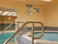 Super 8 by Wyndham Eureka