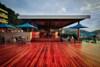 The Senses Resort & Pool Villas, PHUKET - 5-Star