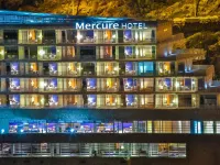 Hôtel Mercure Quemado Resort