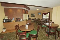 Best Western Danville Inn Hôtels à : Paxinos