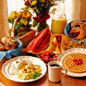 Best Western Plus A Wayfarers Inn and Suites