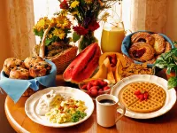 Best Western Plus A Wayfarers Inn and Suites