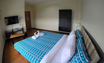 Citilink Hotel - Housity