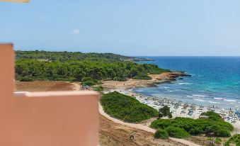 THB Sa Coma Platja