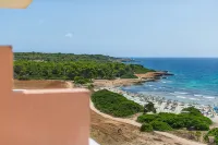 THB Sa Coma Platja