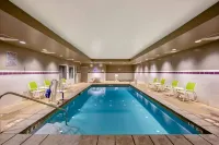 La Quinta Inn & Suites by Wyndham Cedar City - Wifi