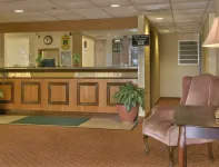 Super 8 by Wyndham Defiance Hotels in Defiance