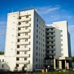Airhotel Moscow Domodedovo ZONT Hotel Group (Аэротель Москва Домодедово) - С баром