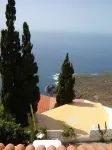 Willkommen im Paradies - Welcome in Paradise - Bienvenidos Al paraíso - Merinäköala