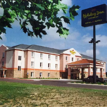 HOTEL LIBERAL by IHG