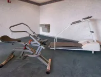 Americas Best Value Inn Bishop/Kingsville