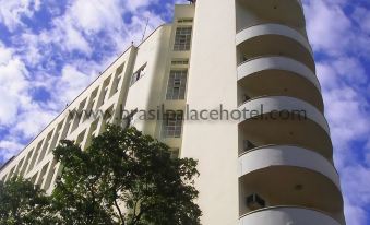 Brasil Palace Hotel
