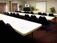 Best Western Jacksonville Inn Hotels in Jacksonville