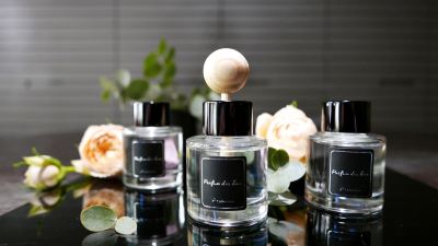 その他 ザ・プラザ・ソウル、オートグラフ コレクションの写真