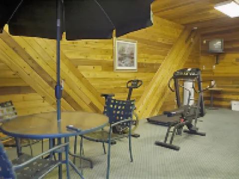 Baymont by Wyndham Huron SD Hotels in Huron