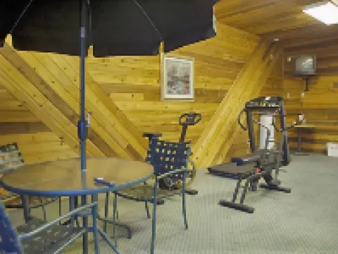 Baymont by Wyndham Huron SD