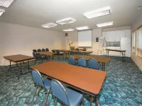 Best Western Inn at Face Rock Hotels in Bandon