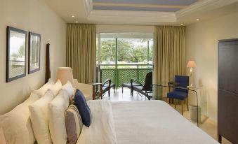 Mango Bay All Inclusive