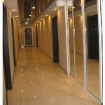 Domashny Ochag Hotel