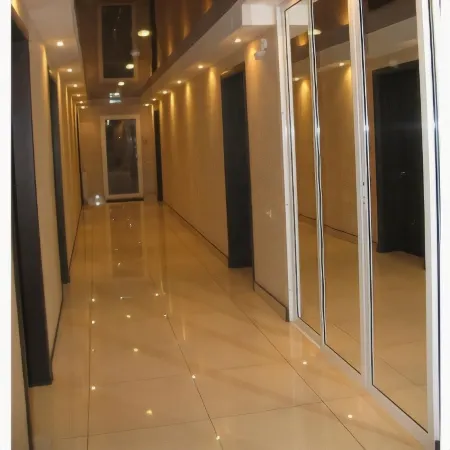 Домашний Очаг