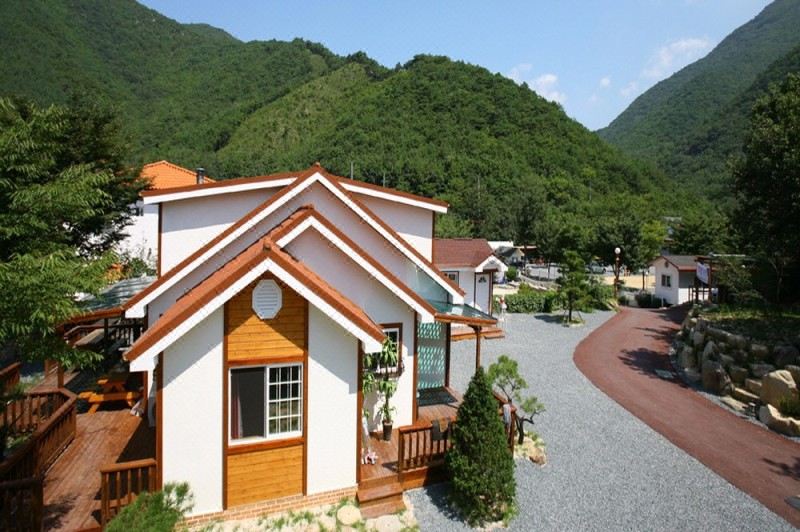 청도 엔젤펜션 팁 & 고려사항 이미지