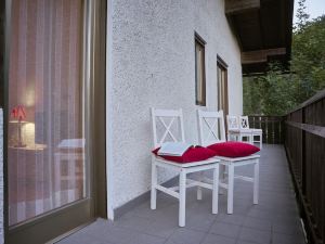 Brand New 70Sqm Apartment, 1 km from Lake Carezza, in the Dolomites