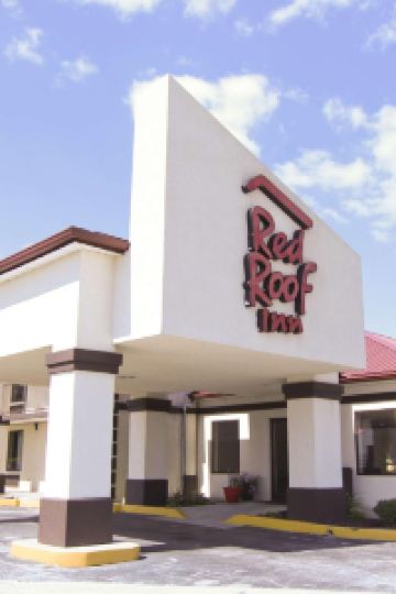 Hotel Motel 6 Somerset Tripcom