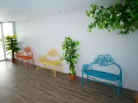 Nantra Chaweng Beach Hotel