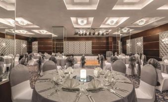 Ramada by Wyndham Ankara