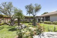 Mar Hotels Playa Mar & Spa