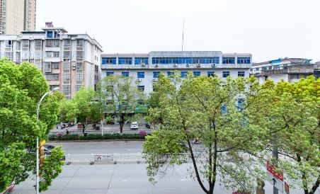 Sevendu Hotel Chain - Housity