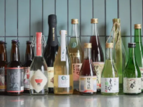 Cafe & BB Guri โรงแรมในอิเนะ