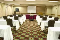 Best Western Plus Twin Falls Hotel