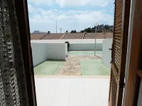 Apartamentos la Cova 3000 - Pet friendly