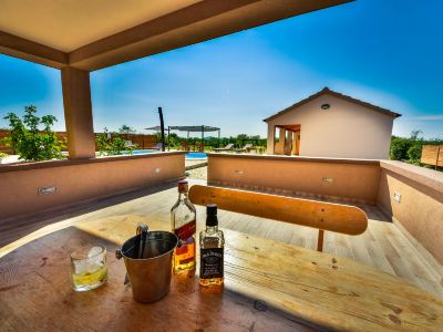 Public Areas Roko Photo