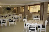 Estreya Residence - 2 stelle