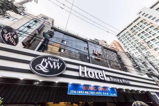 bnw hotel seoul updated 2021 price reviews trip com